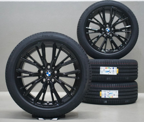 Original bmw 3er g20 g21 - g20,