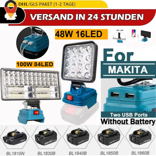 Led taschenlampe - led,