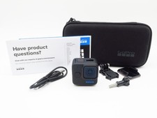 Defekt !!!  GoPro HERO11 Black