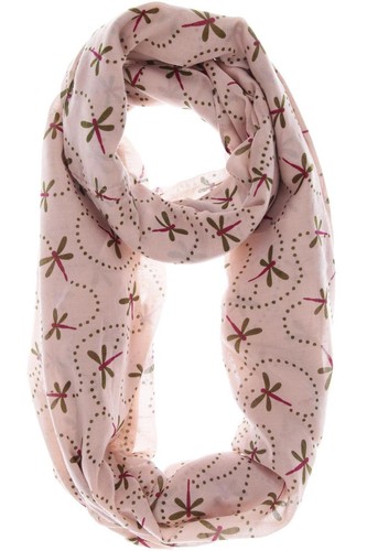 Pieces schal damen tuch - pieces,