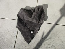Gucci tuch schal wolle - gucci,