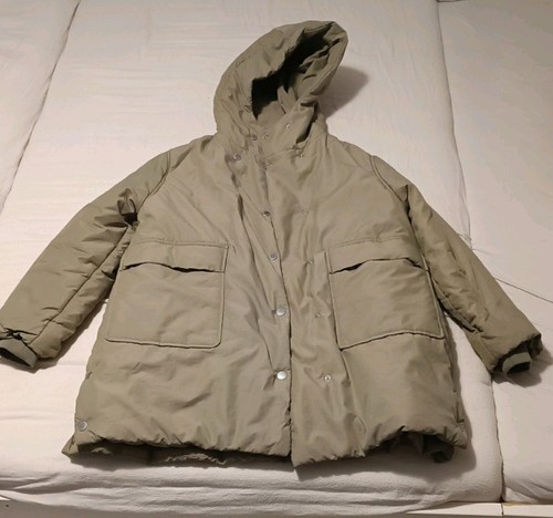 Jacke zara 152 - jacke,
