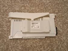 EPG 60614 Bosch Neff