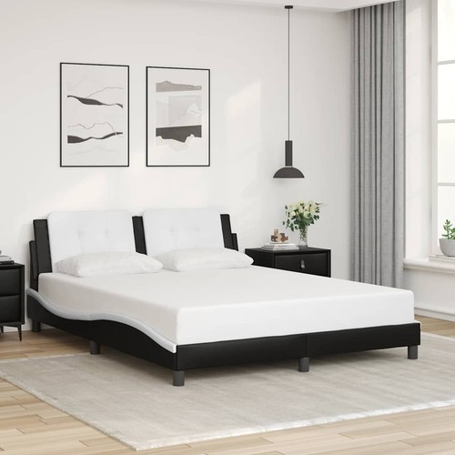 Vidaxl bettgestell mit - vidaxl,