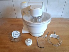 Bosch profimixx mum 4655eu - 46,