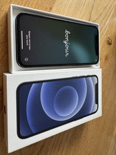 Apple iPhone 12 mini A2399