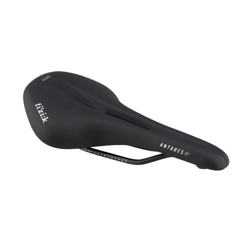 Sattel straße mtb fizik - straße/mtb,