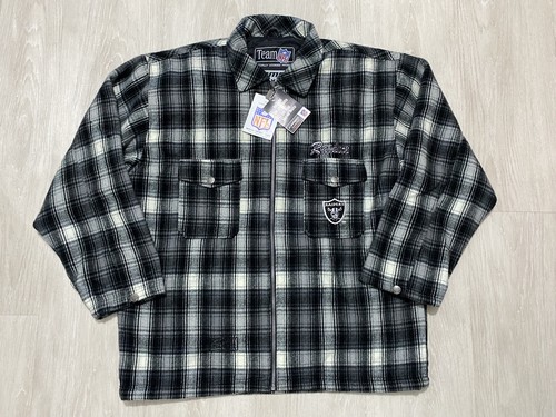 Vintage campri flanell - campri,