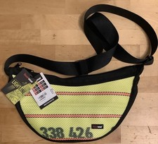 Feuerwear feuerwaer feuerwehr - feuerwaer,
