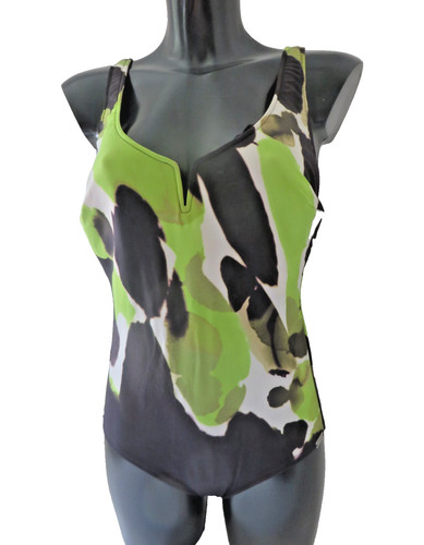 Neu charmline microforming - neu,