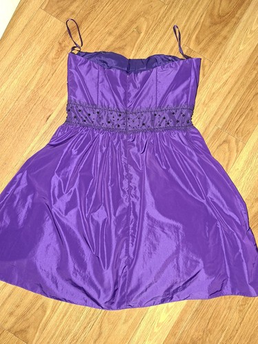 Jake cocktailkleid damen 38 - jake*s,