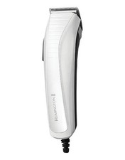 REMINGTON Haarschneider Haarrassierer Schneidemaschine »ColourCut HC5036«