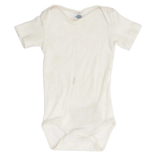 Cosilana body größe - body,,