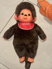 Plüsch | Plüschfigur |