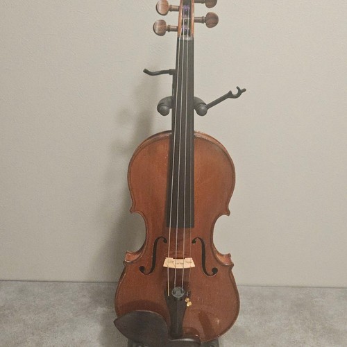 Antonius stradivarius violine - stradivarius,
