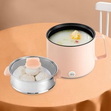 Kochtopf Elektrischer Hot Pot