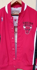 Mitchell und ness - mitchell,