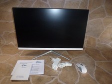 CSL Unity 24" - ALL IN ONE PC