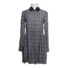 Hallhuber, Kleid, Größe: 36