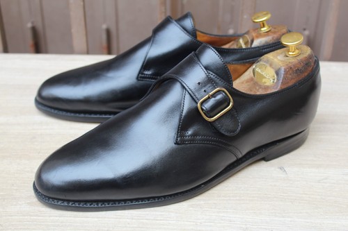 Schuh john lobb boucle - schuh,