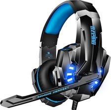 Gaming headset for - for, ps5