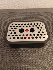 Original Tropfschale  WMF