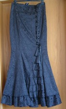 Fishtail Rock von ChicStar