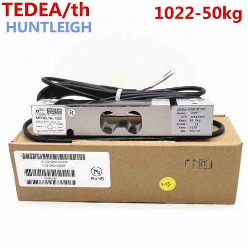 1pcs new tedea - 1pcs,