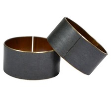 39mm Gabel Gleitbuchsen