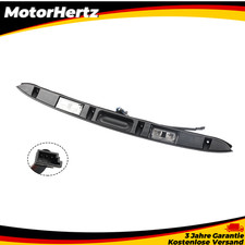 Für bmw e46 heckklappengriff - für,