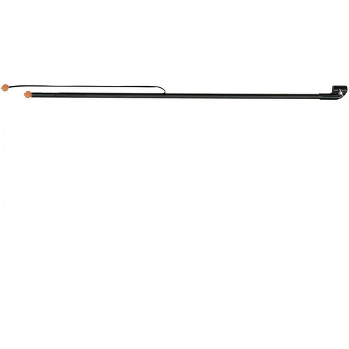 Fiskars verlängerung für - fiskars,