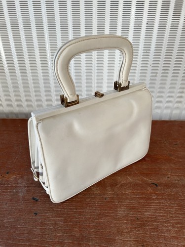 Comtesse damen handtasche - damen,