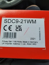 Honeywell Home Heizungsregler