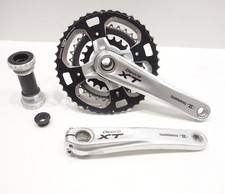 Shimano deore mountainbike - deore,