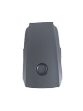Genuine Original DJI Mavic 2 Pro/Zoom Drone Intelligent Flight Battery 3850mAh