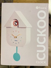 FISURA Cuckoo - Moderne