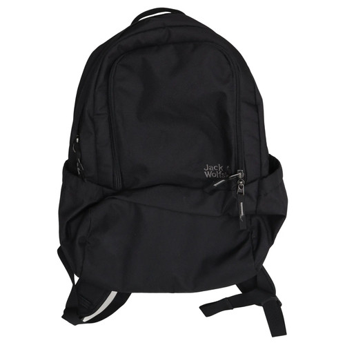 Jack wolfskin rucksack - jack, wolfskin,