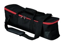 TAMA THE CLASSIC STAND "Serie