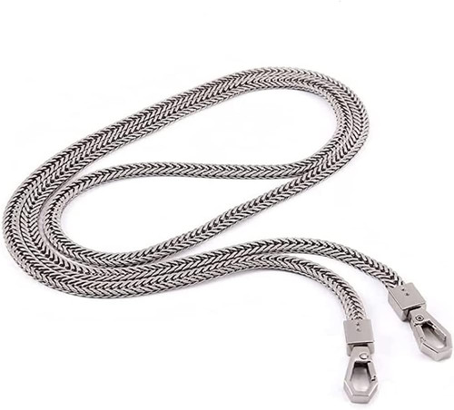 Schultergurt kette metall - schultergurt,