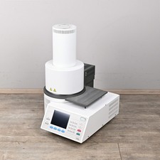 Ivoclar Vivadent EP 600 Combi Keramik-Pressofen Keramik-Brennofen gebraucht