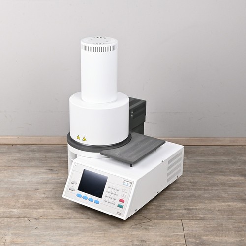 Ivoclar vivadent 600 combi - ivoclar,