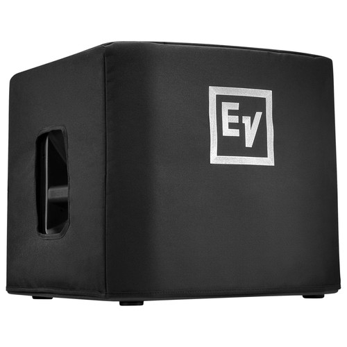 Electro voice elx200 12s cvr - electro,