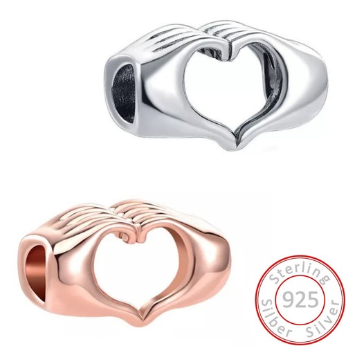 Charm armbänder anhänger - charm-armbänder,