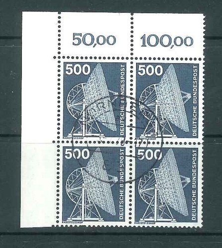 Brd bund 859 - brd,