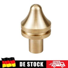 Messing Kupplungsgabel Hebel