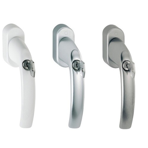 Hoppe fenstergriff atlanta - fenstergriff,