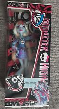 Monster High * DOLL * Abbey Bominable * V.I.P. * Y7692 Y7695 * NEU & OVP
