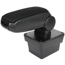 MITTELARMLEHNE ARMLEHNE +