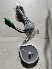 medical ECONET Ultraschall