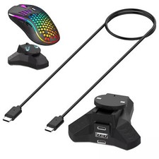 Für Logitech G PROX2/1